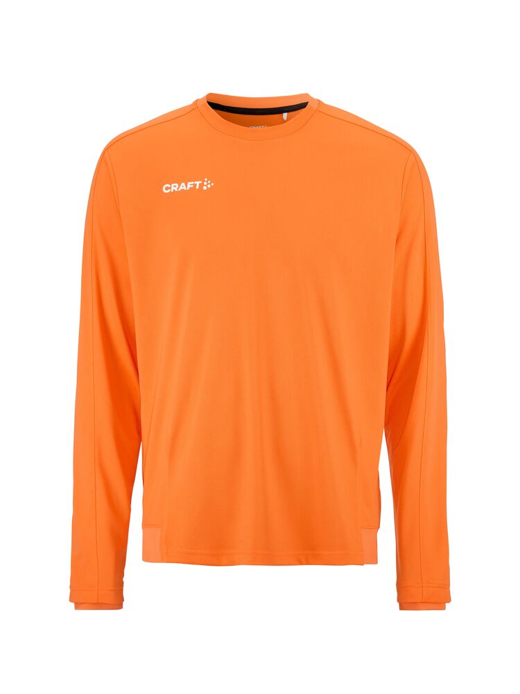 Evolve 2.0 Crewneck M