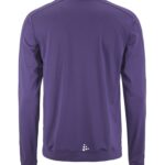 Evolve 2.0 Crewneck M