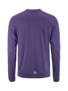 Evolve 2.0 Crewneck M
