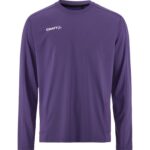 Evolve 2.0 Crewneck M