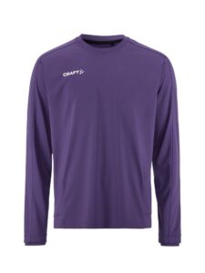 Evolve 2.0 Crewneck M