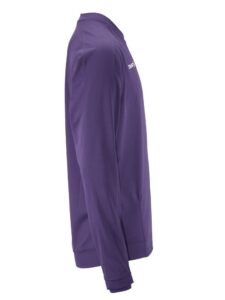 Evolve 2.0 Crewneck M
