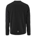Evolve 2.0 Crewneck M