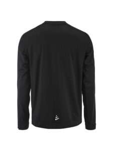 Evolve 2.0 Crewneck M