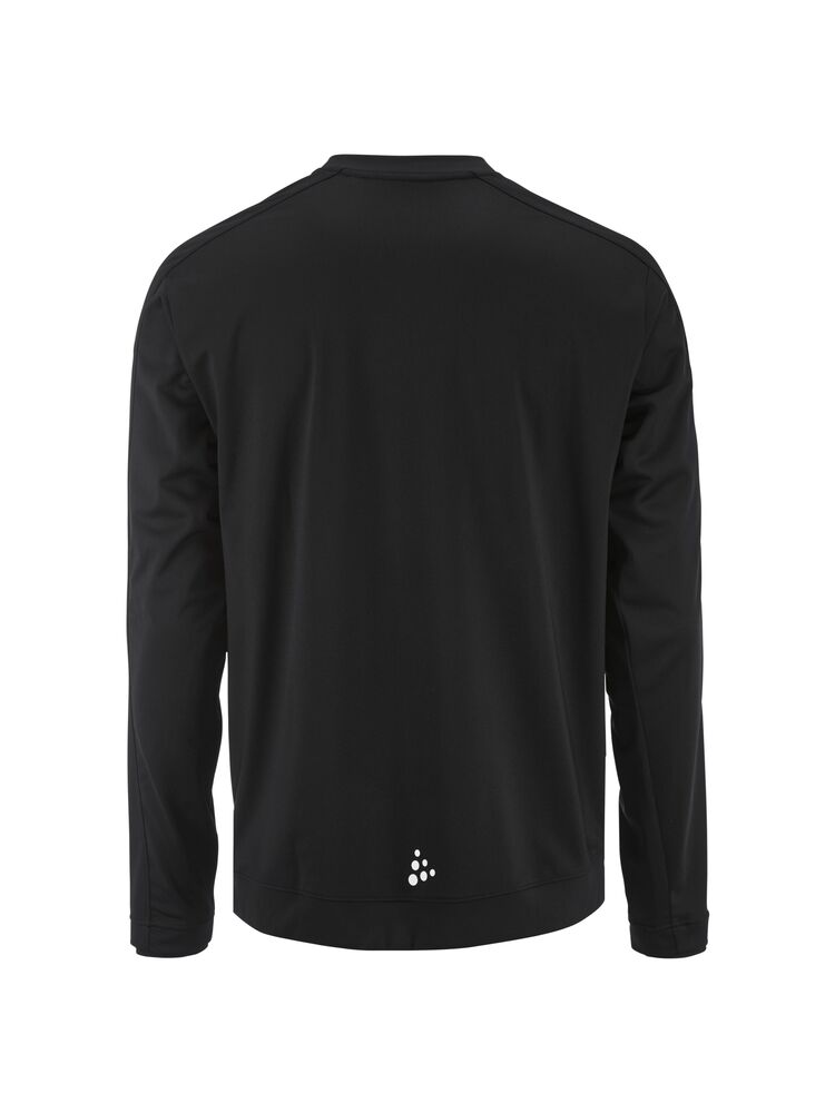 Evolve 2.0 Crewneck M