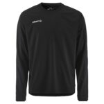 Evolve 2.0 Crewneck M