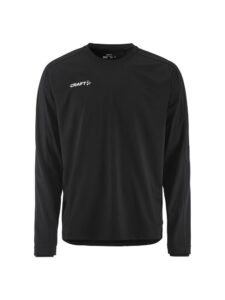 Evolve 2.0 Crewneck M