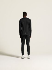 Evolve 2.0 Crewneck M