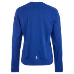 Evolve 2.0 Crewneck W