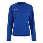 Evolve 2.0 Crewneck W