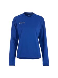 Evolve 2.0 Crewneck W