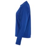 Evolve 2.0 Crewneck W