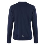 Evolve 2.0 Crewneck W