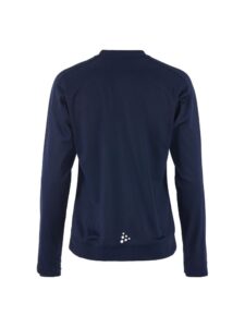 Evolve 2.0 Crewneck W