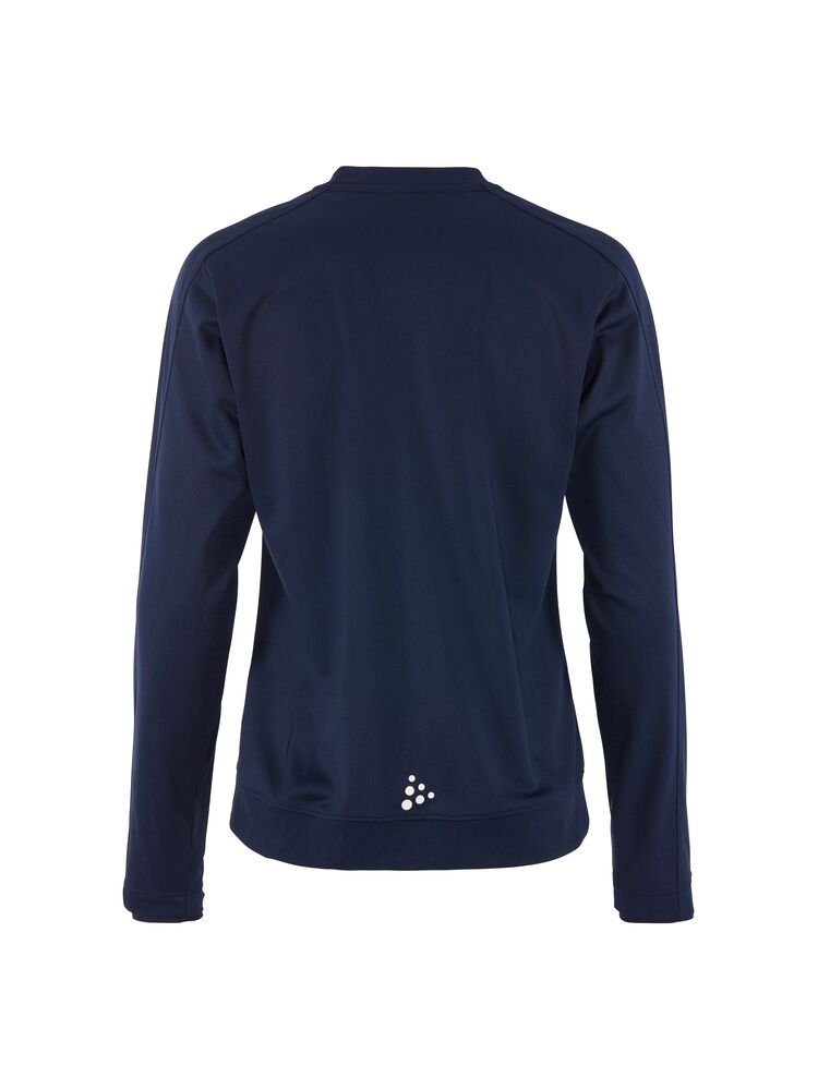 Evolve 2.0 Crewneck W