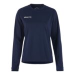 Evolve 2.0 Crewneck W
