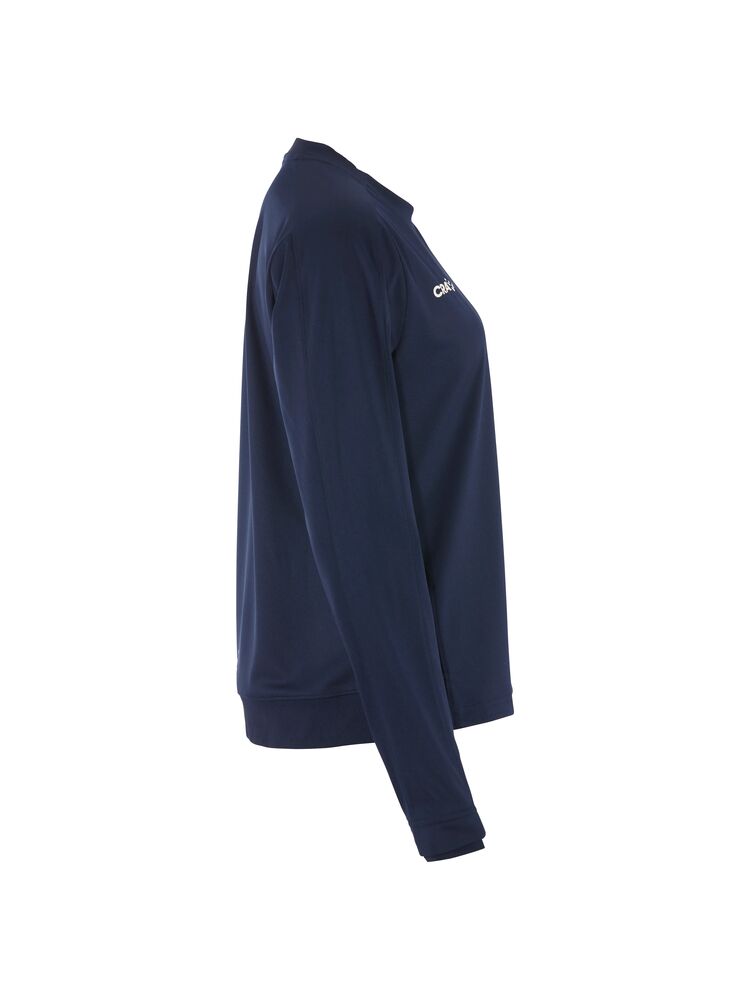 Evolve 2.0 Crewneck W