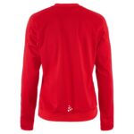 Evolve 2.0 Crewneck W