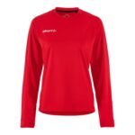 Evolve 2.0 Crewneck W