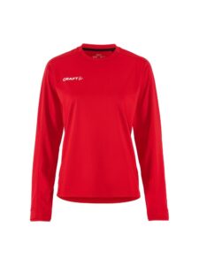 Evolve 2.0 Crewneck W