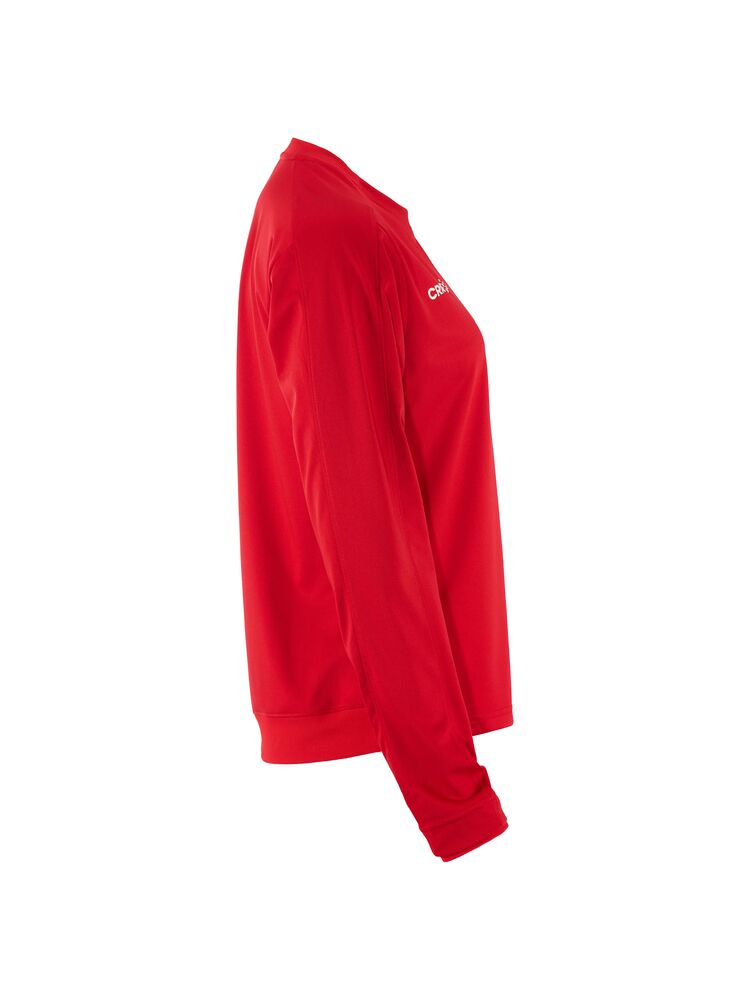 Evolve 2.0 Crewneck W