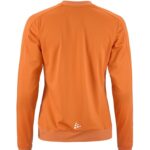 Evolve 2.0 Crewneck W