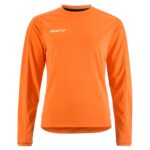 Evolve 2.0 Crewneck W