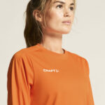 Evolve 2.0 Crewneck W