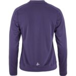 Evolve 2.0 Crewneck W