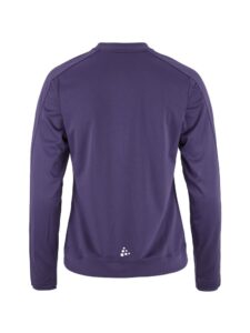 Evolve 2.0 Crewneck W