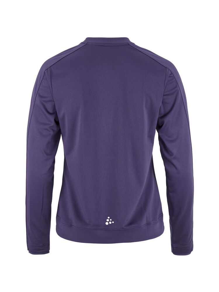 Evolve 2.0 Crewneck W