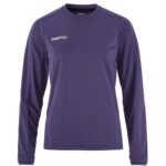 Evolve 2.0 Crewneck W