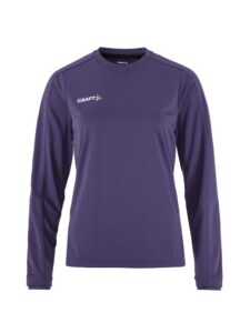Evolve 2.0 Crewneck W