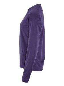 Evolve 2.0 Crewneck W