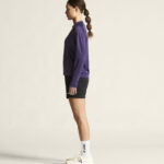 Evolve 2.0 Crewneck W