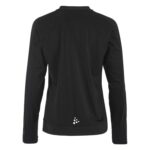 Evolve 2.0 Crewneck W