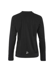 Evolve 2.0 Crewneck W
