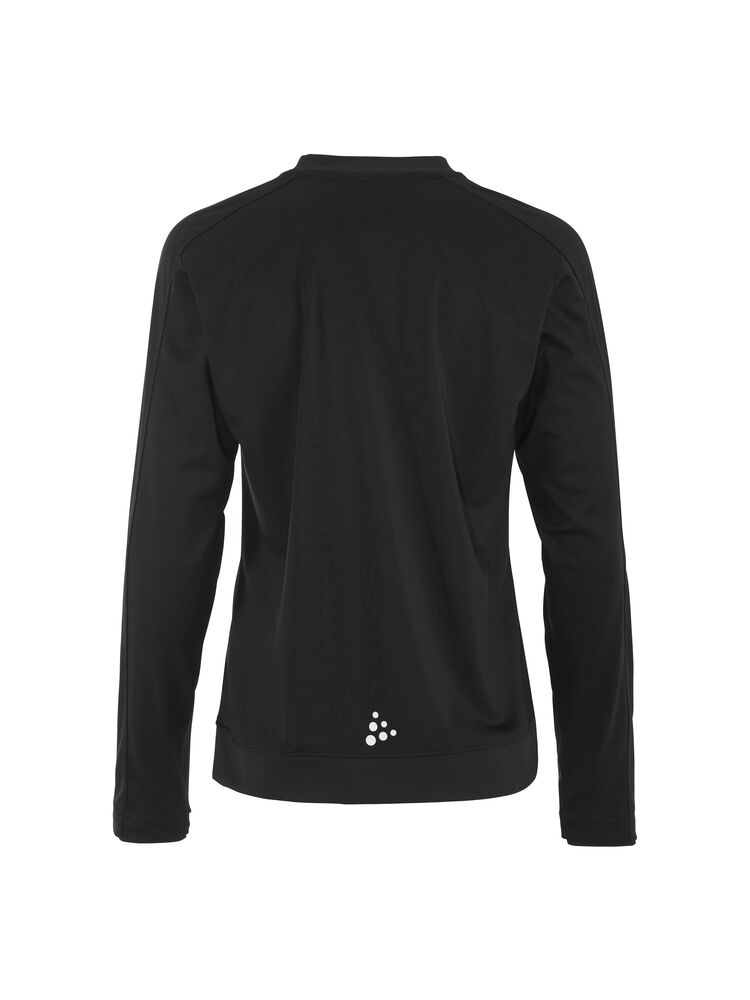 Evolve 2.0 Crewneck W