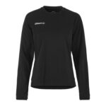 Evolve 2.0 Crewneck W