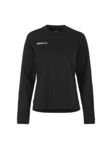 Evolve 2.0 Crewneck W