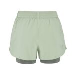 ADV Essence 2-In-1 Shorts 2 W