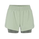 ADV Essence 2-In-1 Shorts 2 W
