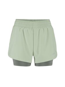 ADV Essence 2-In-1 Shorts 2 W