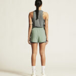 ADV Essence 2-In-1 Shorts 2 W