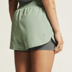 ADV Essence 2-In-1 Shorts 2 W
