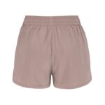 ADV Essence 2-In-1 Shorts 2 W