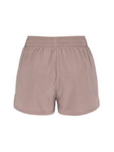 ADV Essence 2-In-1 Shorts 2 W