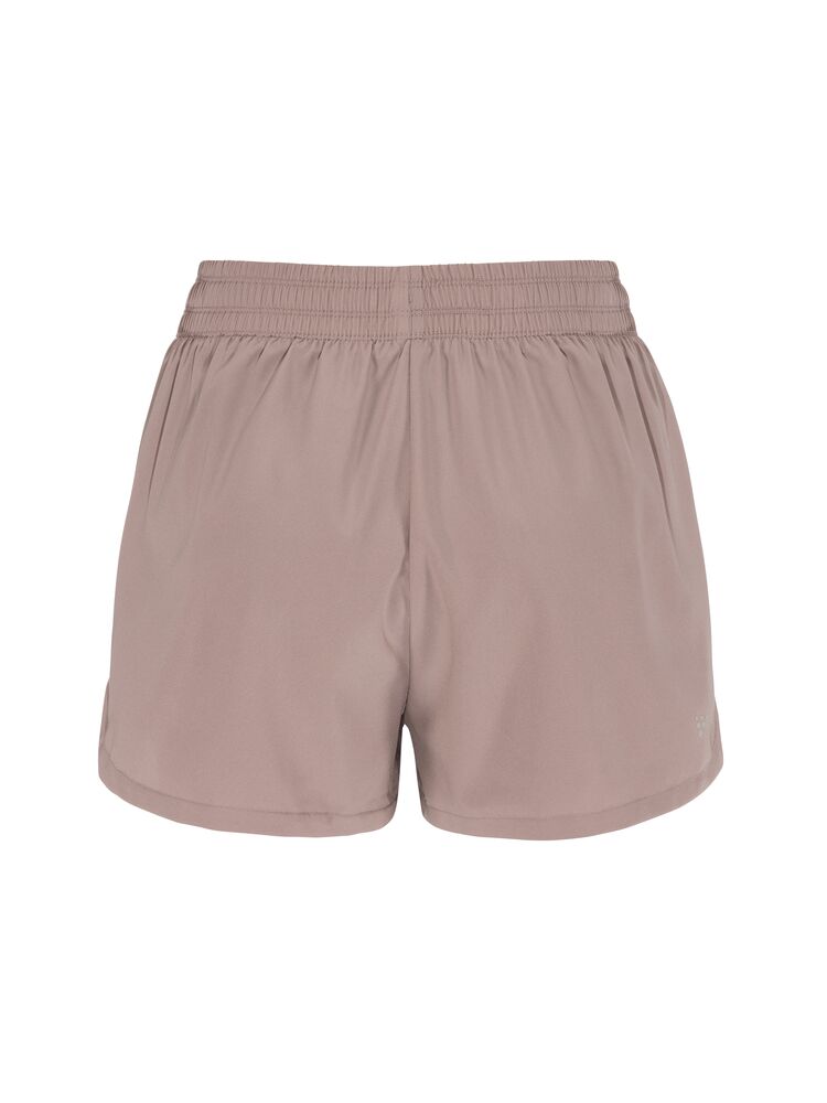 ADV Essence 2-In-1 Shorts 2 W