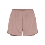 ADV Essence 2-In-1 Shorts 2 W