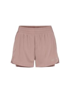 ADV Essence 2-In-1 Shorts 2 W